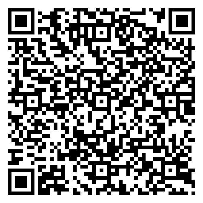 kod QR z danymi kontaktowymi 52152302200000