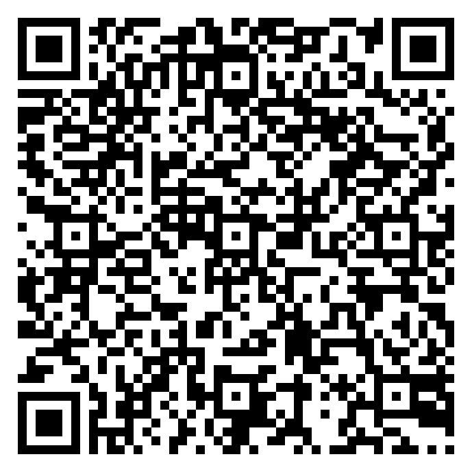 kod QR z danymi kontaktowymi 01070621200000