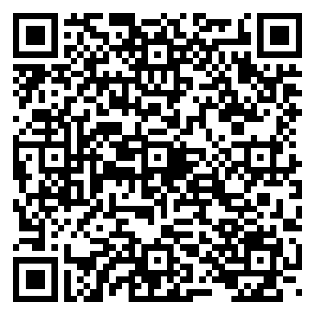kod QR z danymi kontaktowymi 29010486100000