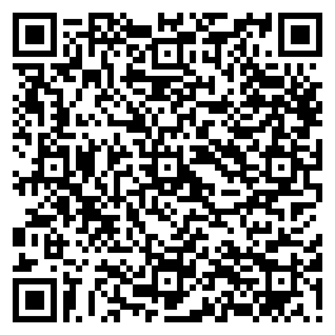 kod QR z danymi kontaktowymi 21033561400000