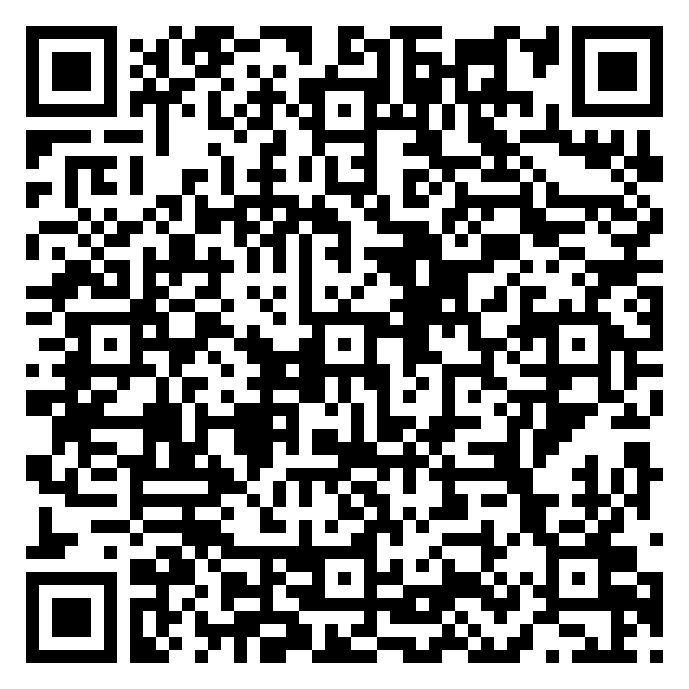 kod QR z danymi kontaktowymi 30223214200000