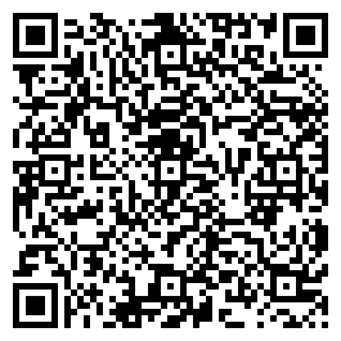 kod QR z danymi kontaktowymi 10070770700000