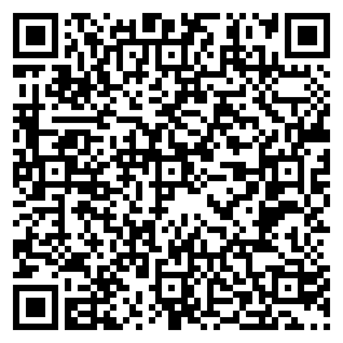kod QR z danymi kontaktowymi 12081178300000