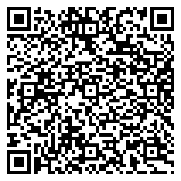 kod QR z danymi kontaktowymi 38465937100000