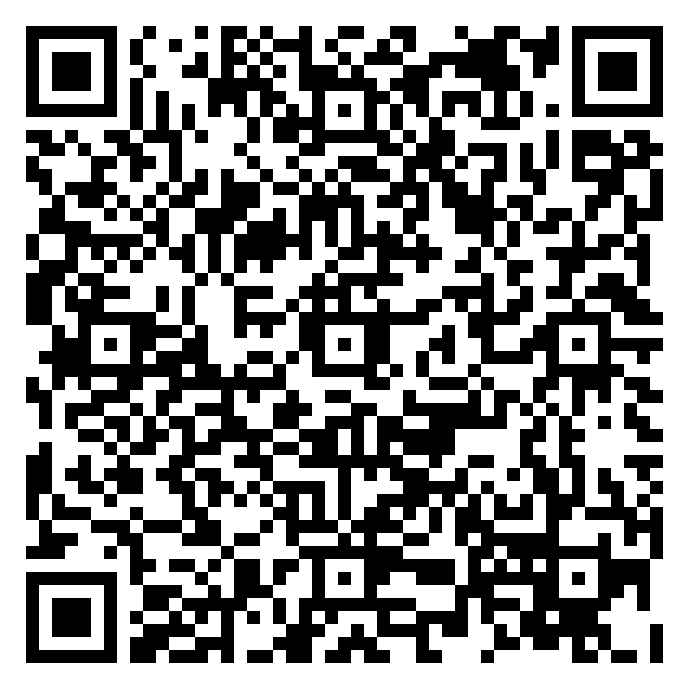 kod QR z danymi kontaktowymi 36853925400000