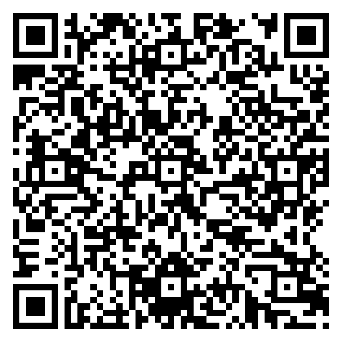 GABINET STOMATOLOGICZNY MICHAŁ MACIEJEWSKI kod QR z danymi kontaktowymi kod QR z danymi kontaktowymi 63086123700000