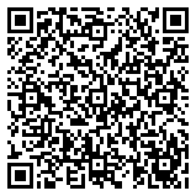 kod QR z danymi kontaktowymi 36191312300000