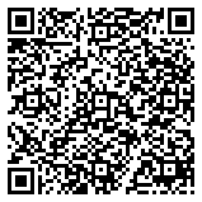 kod QR z danymi kontaktowymi 18103943800000