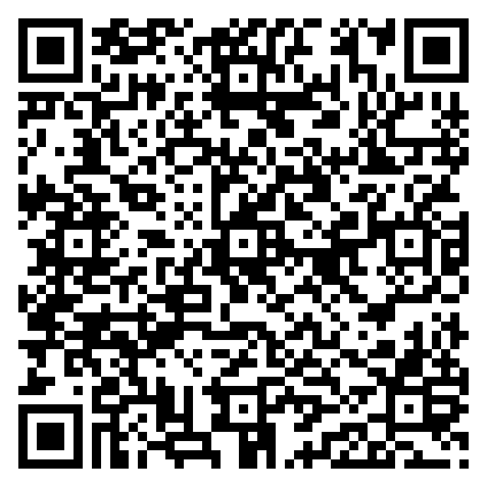 kod QR z danymi kontaktowymi 20054728700000