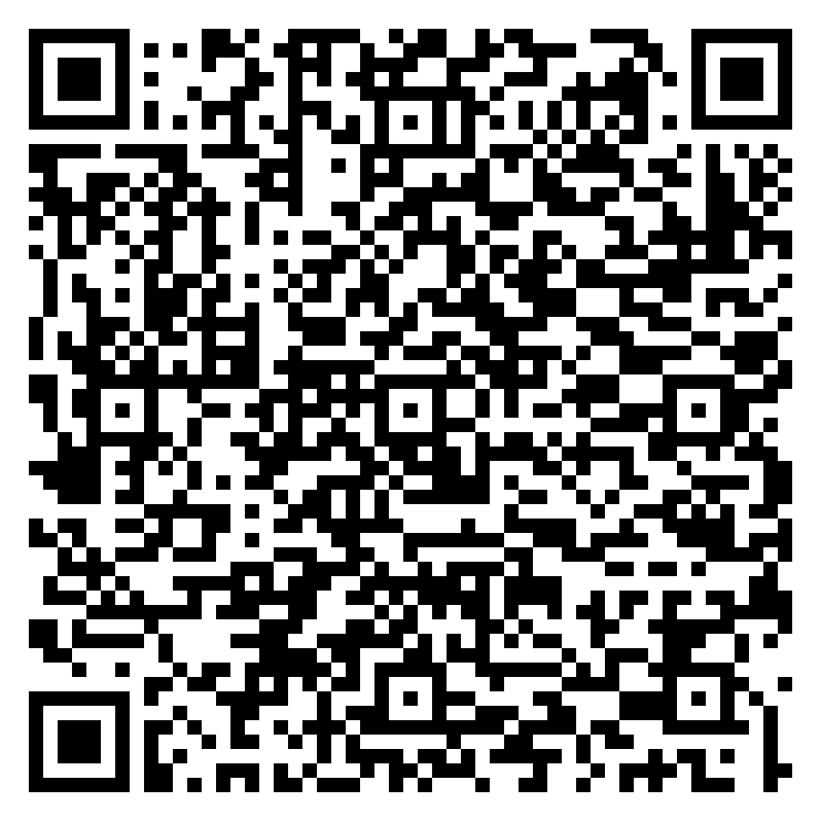 kod QR z danymi kontaktowymi 12324146400000