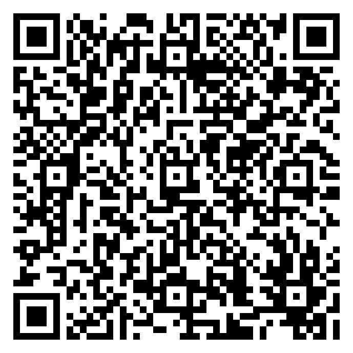 kod QR z danymi kontaktowymi 24029322300000