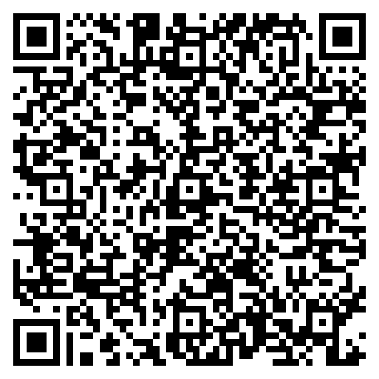 kod QR z danymi kontaktowymi 81103133000000
