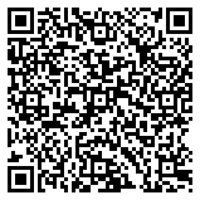 kod QR z danymi kontaktowymi 43037714000000