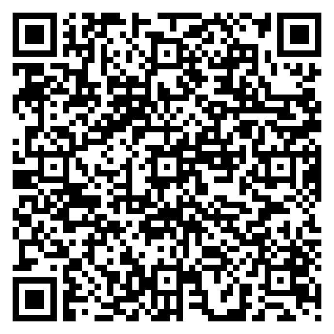 kod QR z danymi kontaktowymi 01231518300000