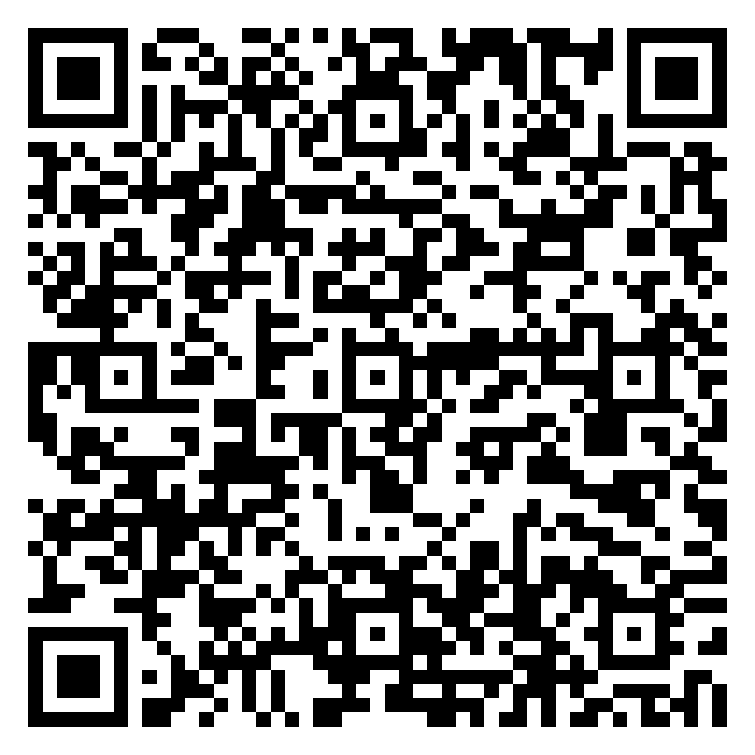 Gabinet Stomatologiczny Mirosława Humieja kod QR z danymi kontaktowymi kod QR z danymi kontaktowymi 25071658400000