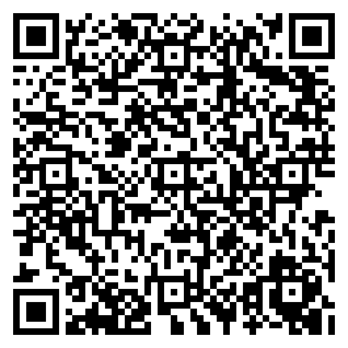 kod QR z danymi kontaktowymi 01240669000000