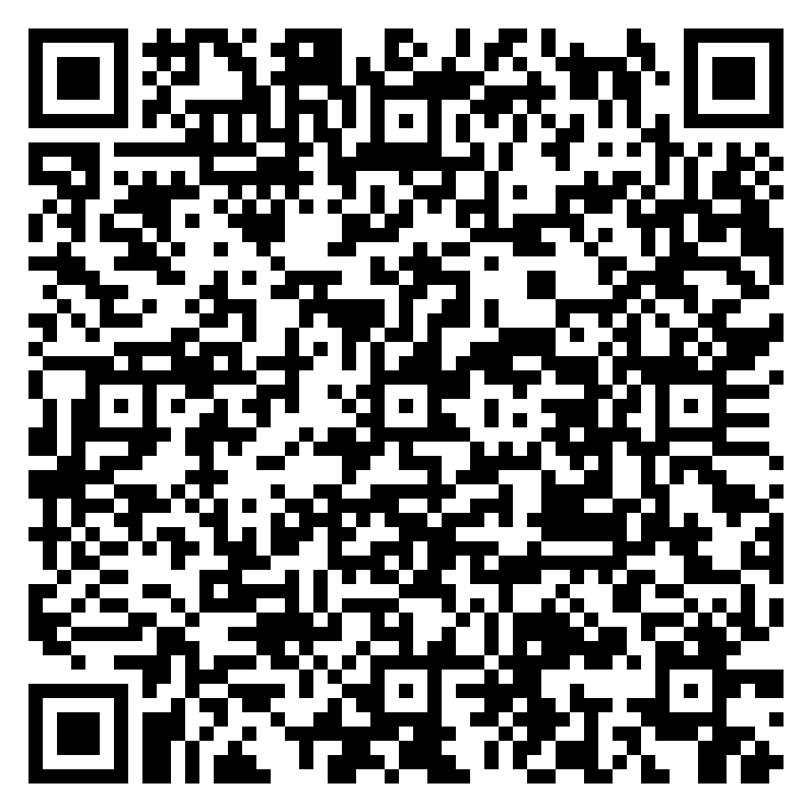kod QR z danymi kontaktowymi 38405593400000