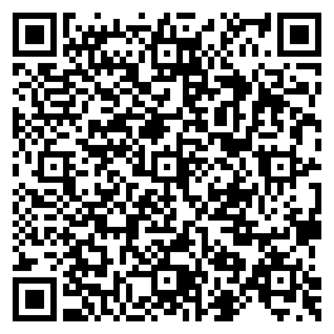 kod QR z danymi kontaktowymi 65155512000000