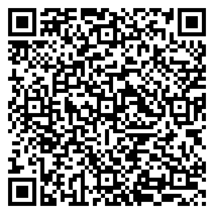 kod QR z danymi kontaktowymi 89048556000000