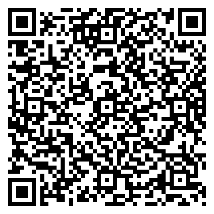 kod QR z danymi kontaktowymi 47147409000000