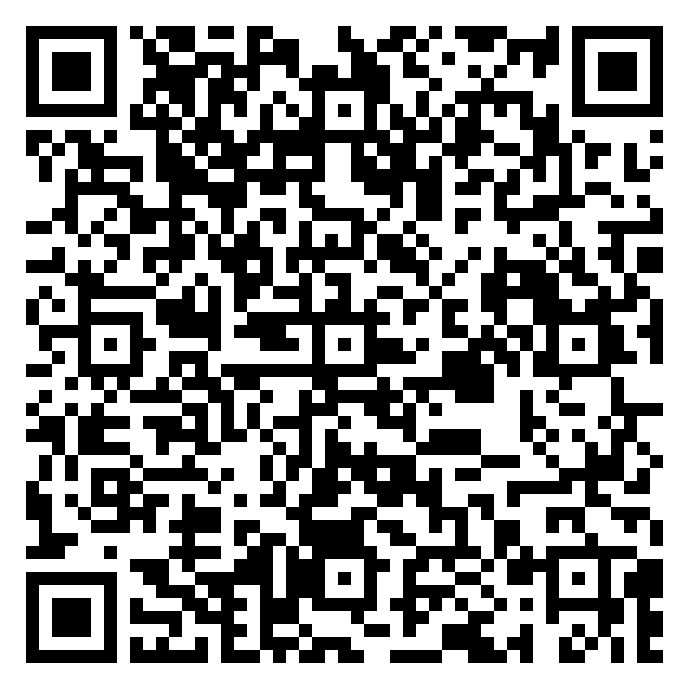 kod QR z danymi kontaktowymi 47149727000000