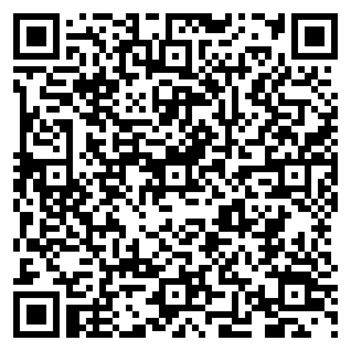 kod QR z danymi kontaktowymi 30018281300000