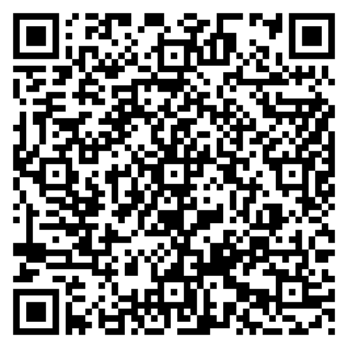 kod QR z danymi kontaktowymi 93214778200000