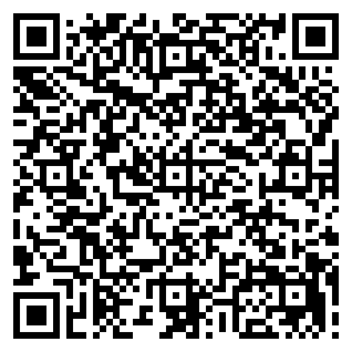 kod QR z danymi kontaktowymi 54129752100000