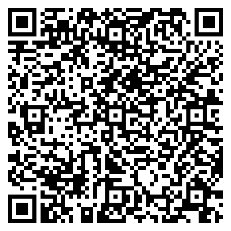 kod QR z danymi kontaktowymi 01068231600000