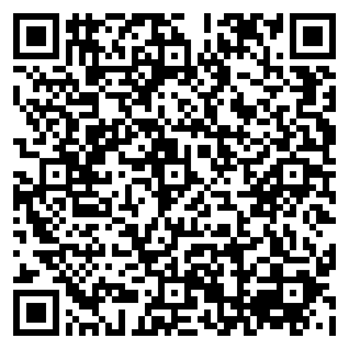 kod QR z danymi kontaktowymi 89037810800000