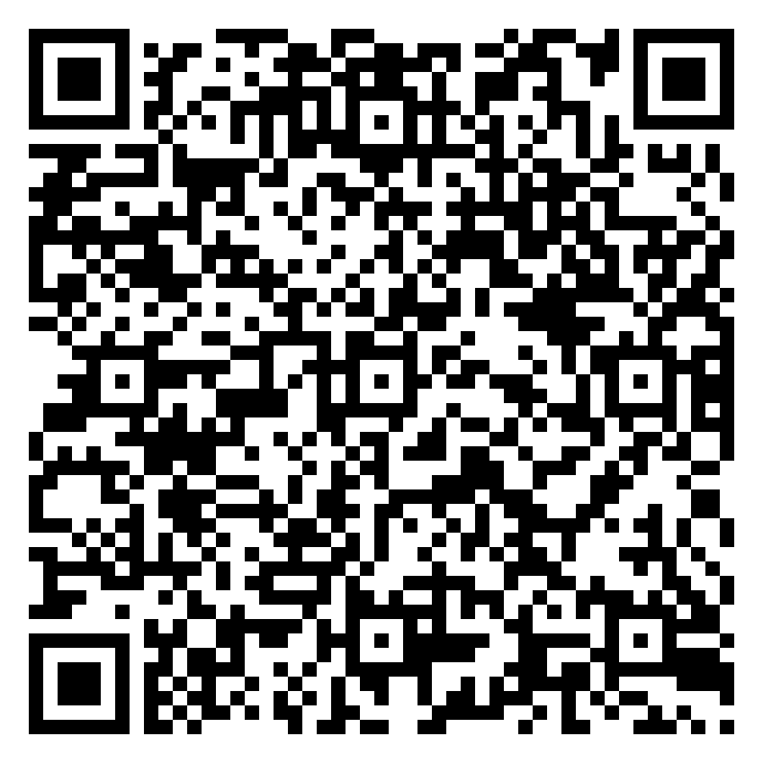kod QR z danymi kontaktowymi 18038637900000