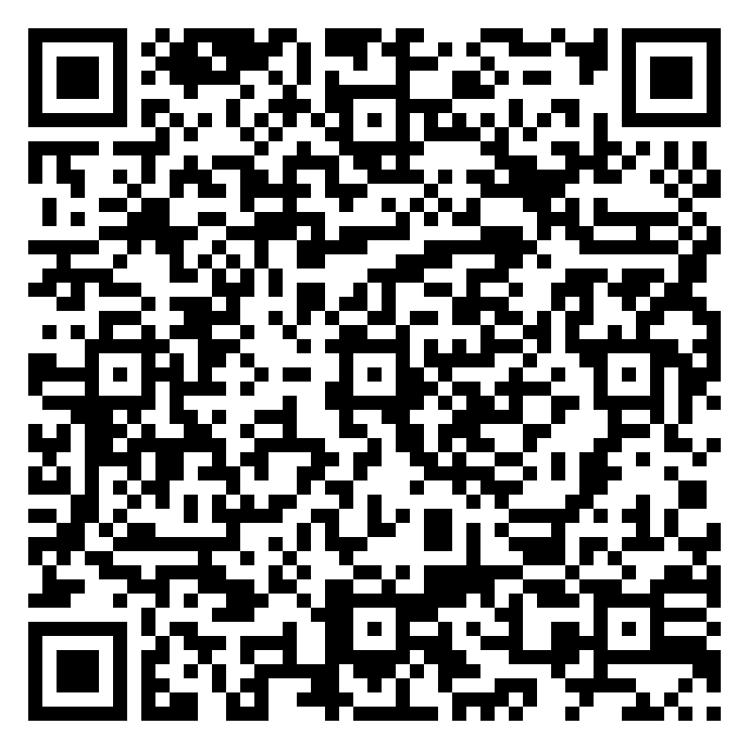 kod QR z danymi kontaktowymi 43054885400000