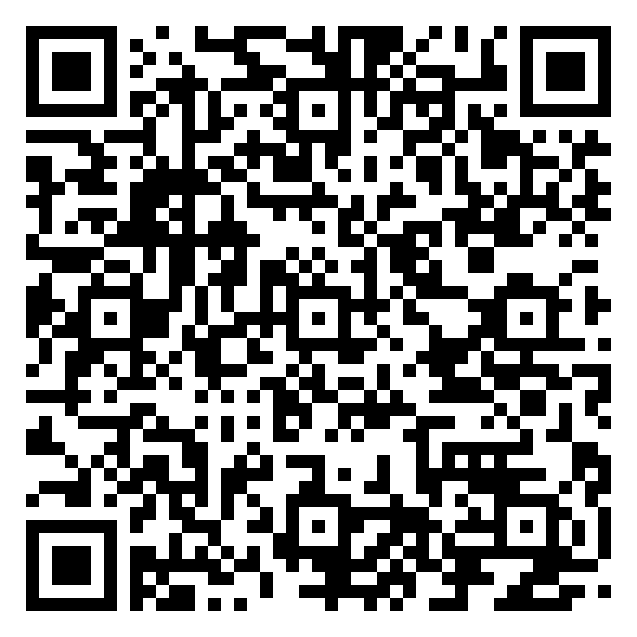 kod QR z danymi kontaktowymi 71013954700000