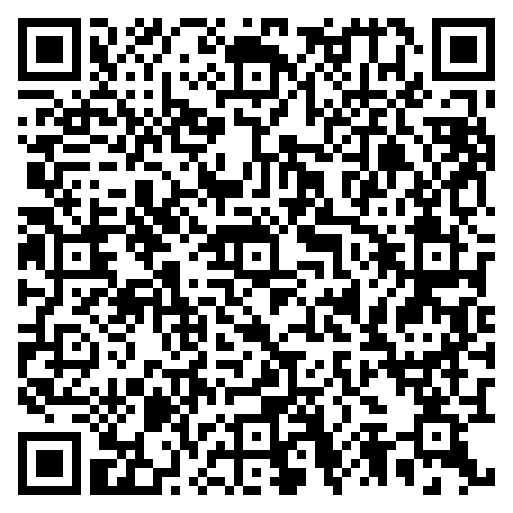 kod QR z danymi kontaktowymi 26012199500000
