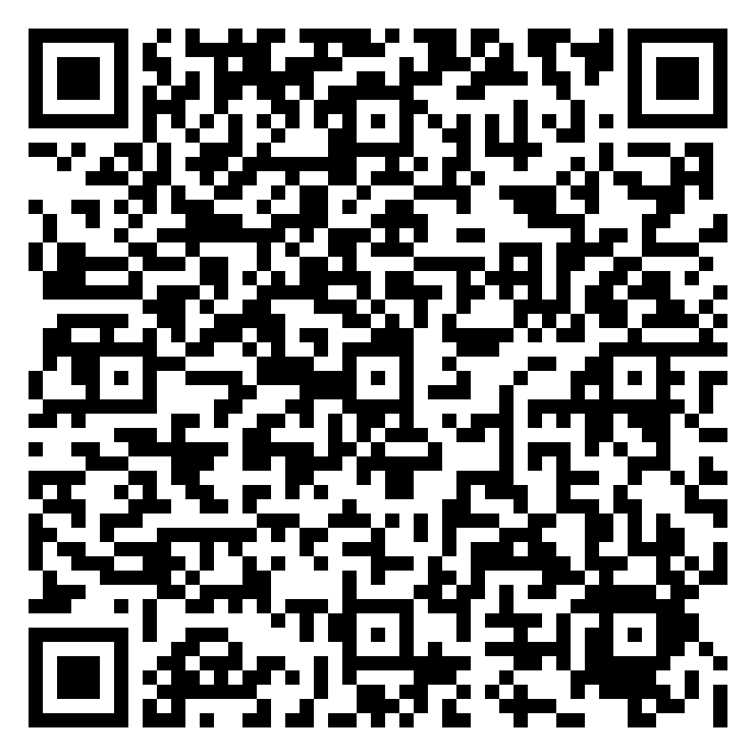kod QR z danymi kontaktowymi 01187739300000