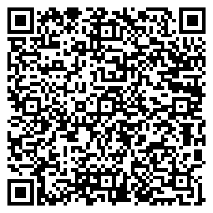 Gabinet Stomatologiczny Natalia Piotrowska kod QR z danymi kontaktowymi kod QR z danymi kontaktowymi 30261553500000