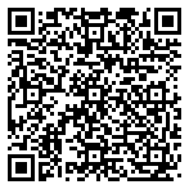 kod QR z danymi kontaktowymi 93004930200000