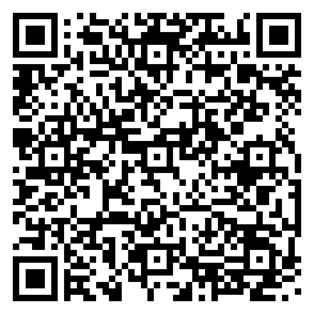 kod QR z danymi kontaktowymi 53087020000000