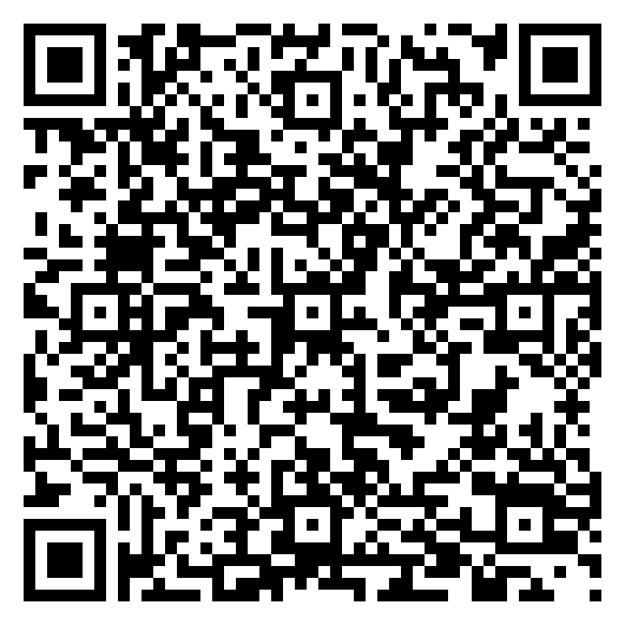 kod QR z danymi kontaktowymi 36781139800000