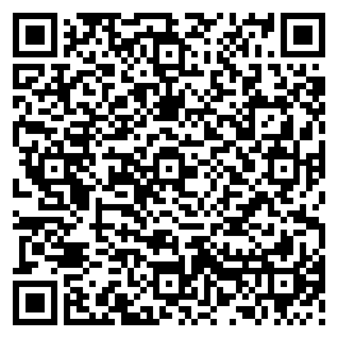 kod QR z danymi kontaktowymi 26064012300000