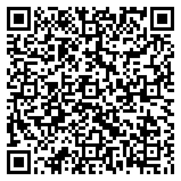 kod QR z danymi kontaktowymi 22195232400000