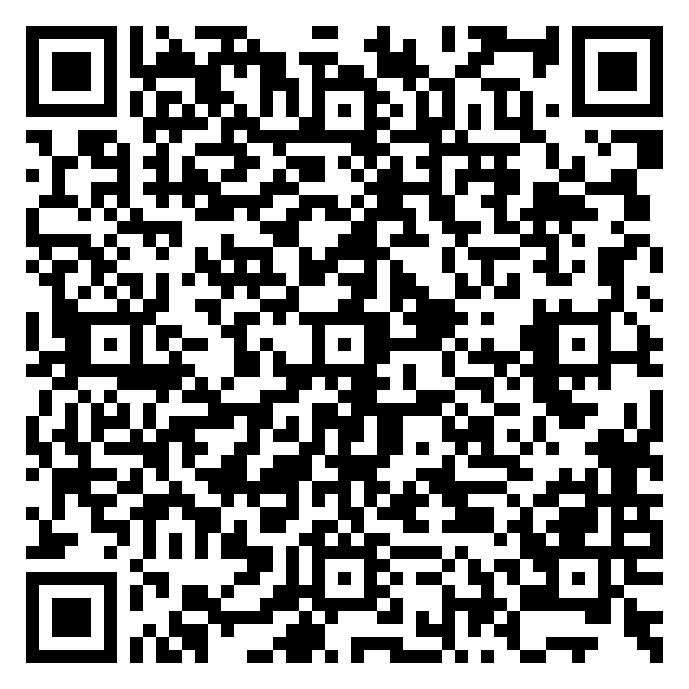 kod QR z danymi kontaktowymi 51029502900000