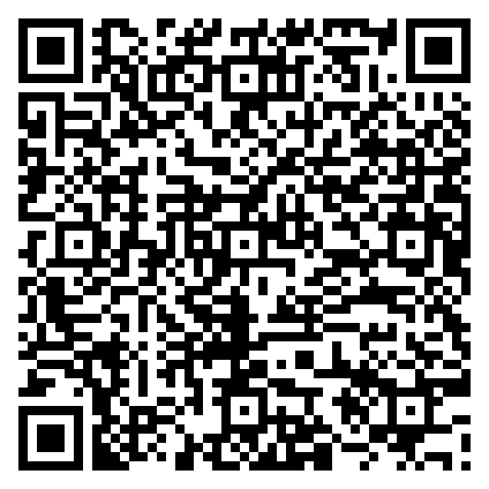 kod QR z danymi kontaktowymi 27624820000000