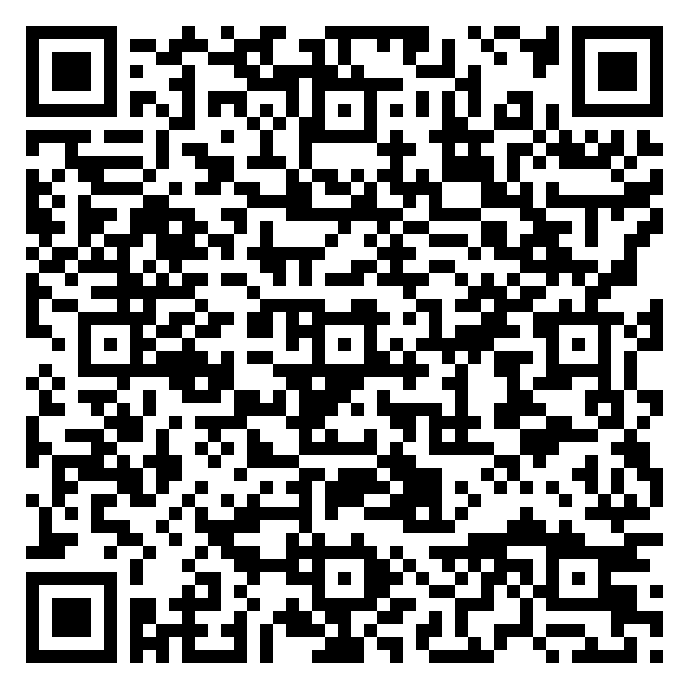 kod QR z danymi kontaktowymi 51021823000000