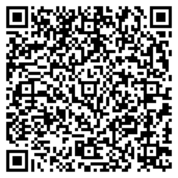 kod QR z danymi kontaktowymi 18004551400000