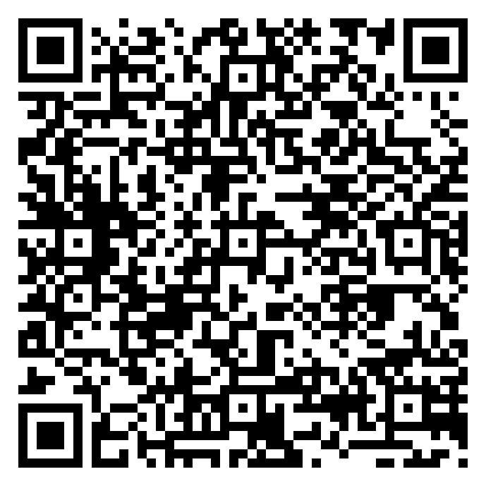 GABINET STOMATOLOGICZNY ORTKO AGNIESZKA KOSZEWSKA kod QR z danymi kontaktowymi kod QR z danymi kontaktowymi 01567097300000