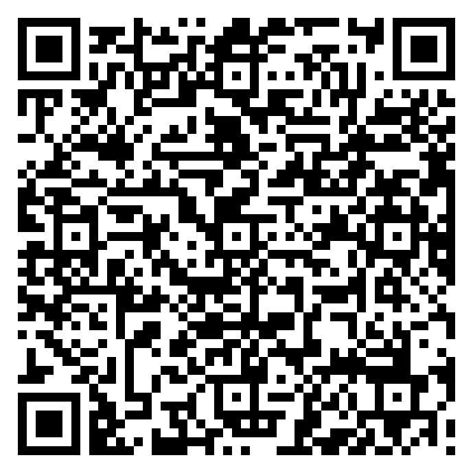 kod QR z danymi kontaktowymi 12309731700000