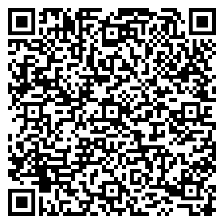 kod QR z danymi kontaktowymi 19276963900000