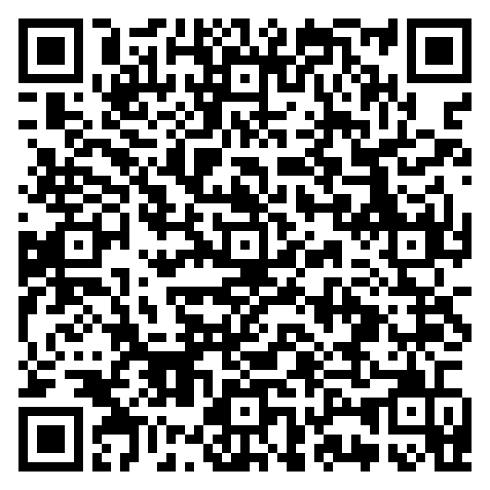 kod QR z danymi kontaktowymi 09233190000000