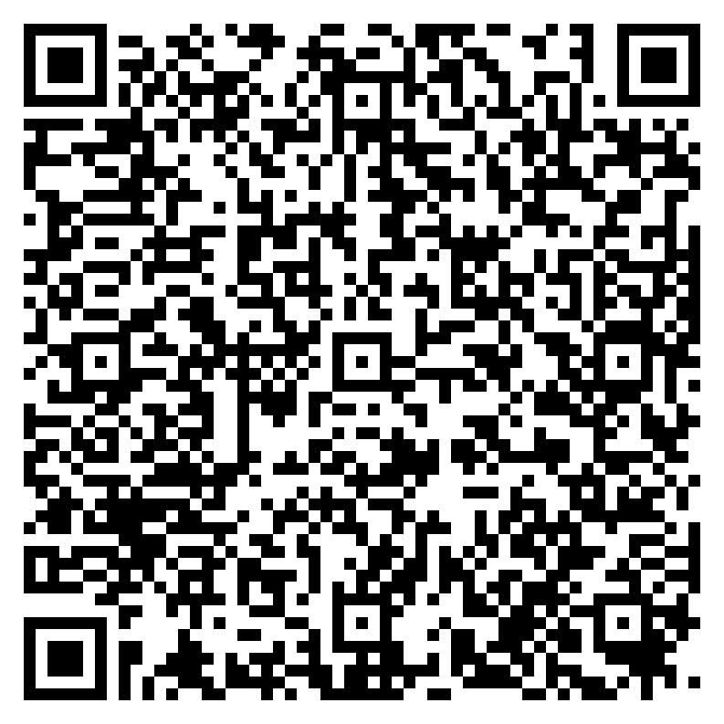 kod QR z danymi kontaktowymi 36564612700000